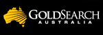 GoldSearchAustralia