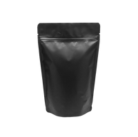 AUSTRALIAN PAYDIRT 50g