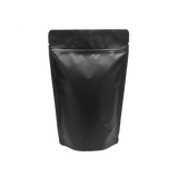 AUSTRALIAN PAYDIRT 50g