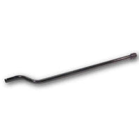 Whites 31″ Lengthened version of S Rod
