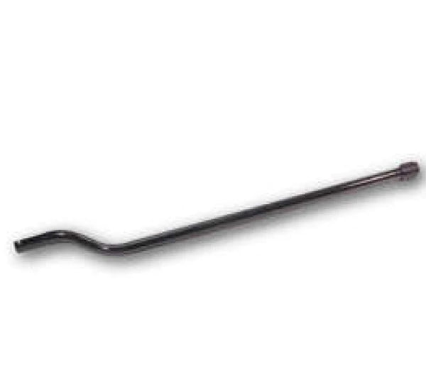 Whites 31″ Lengthened version of S Rod
