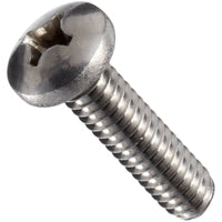 Whites Coinmaster GT/ 6T Arm Cup Bolt