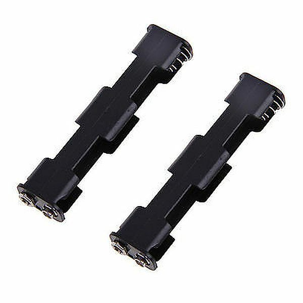 Garrett Battery Holder for AT Gold & AT PRO | Myers Metal Detectors Garrett Battery Holder for AT Gold & AT PRO | Myers Metal Detectors