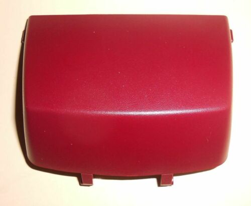Whites Coinmaster / Prizm Battery Door